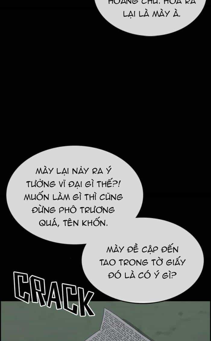 Những Mảnh Đời Tan Vỡ - Chương 44 - ảnh 10