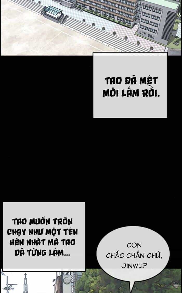 Những Mảnh Đời Tan Vỡ - Chương 44 - ảnh 103
