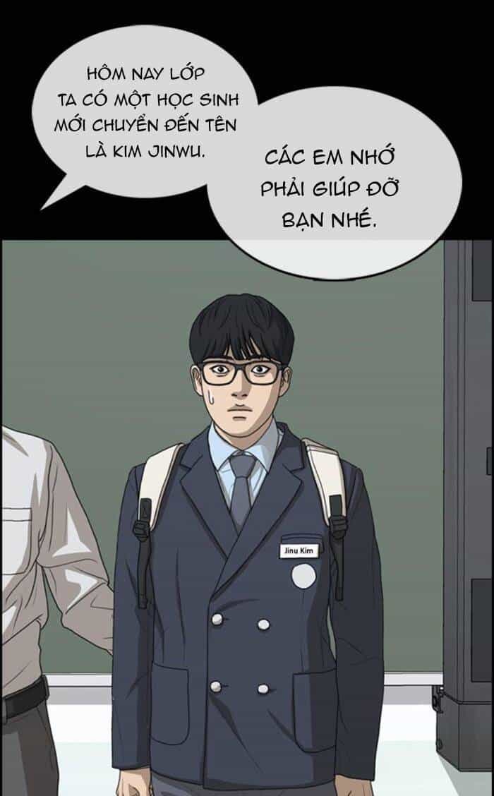 Những Mảnh Đời Tan Vỡ - Chương 44 - ảnh 105