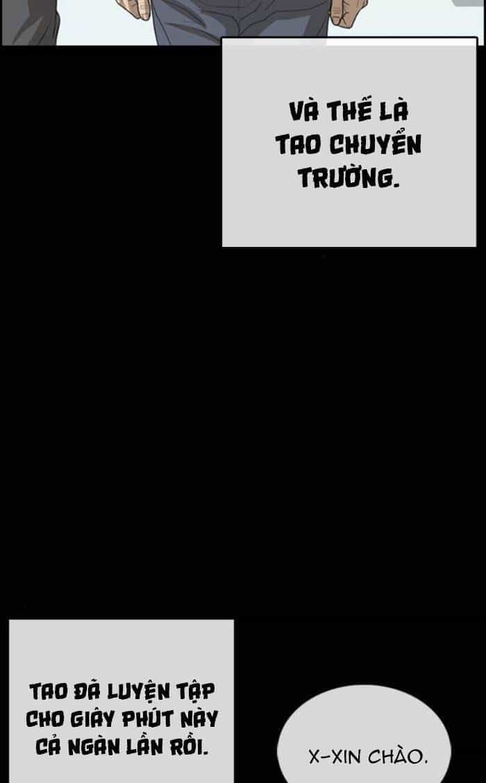 Những Mảnh Đời Tan Vỡ - Chương 44 - ảnh 106