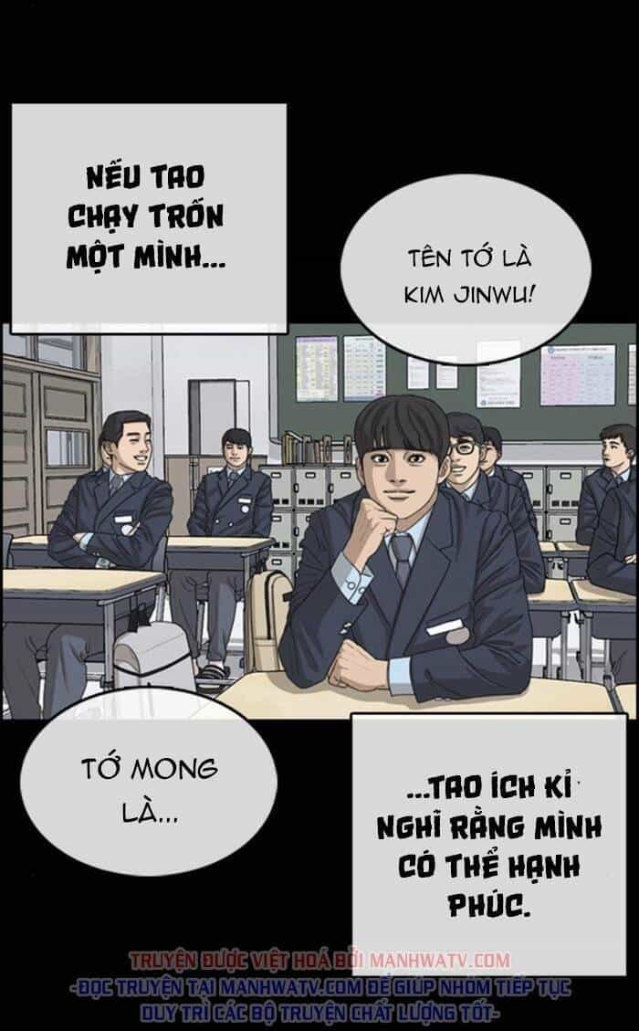 Những Mảnh Đời Tan Vỡ - Chương 44 - ảnh 108