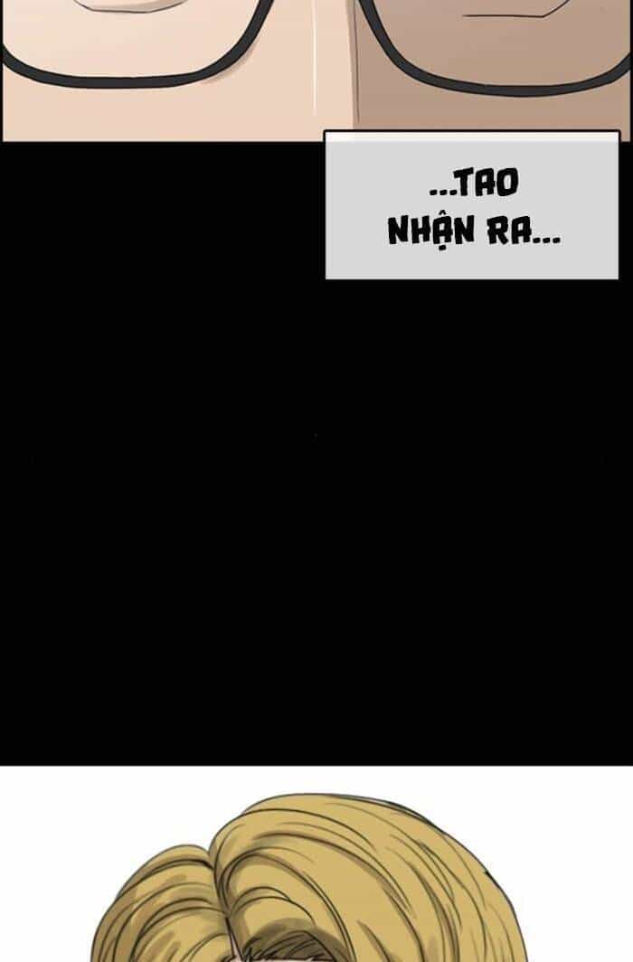 Những Mảnh Đời Tan Vỡ - Chương 44 - ảnh 110
