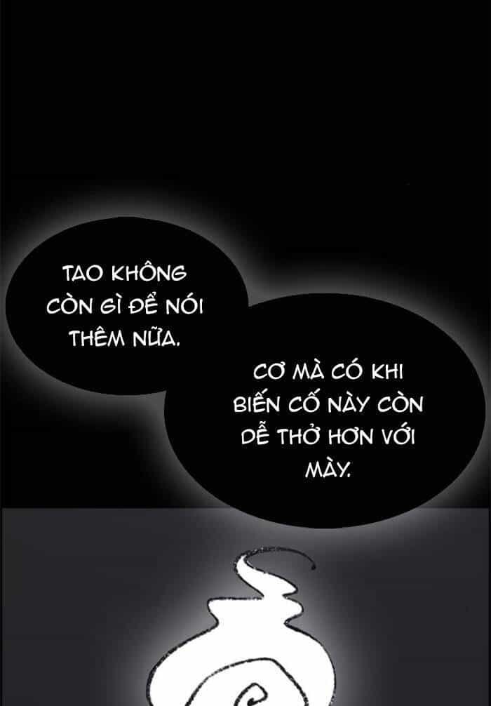 Những Mảnh Đời Tan Vỡ - Chương 44 - ảnh 121