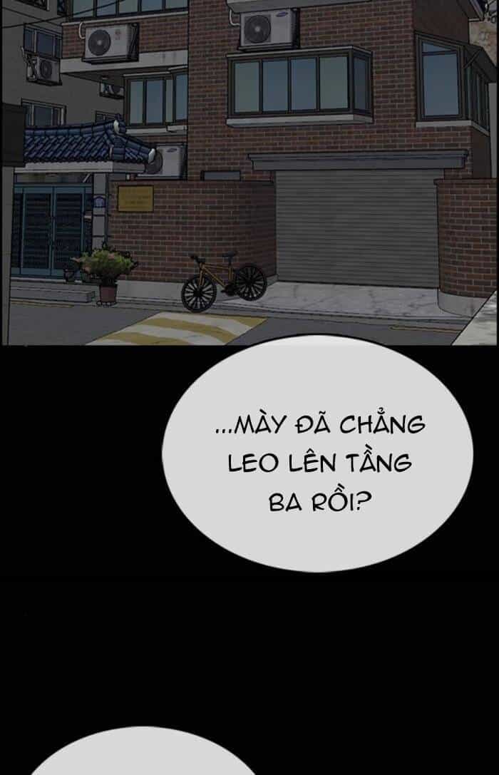 Những Mảnh Đời Tan Vỡ - Chương 44 - ảnh 15