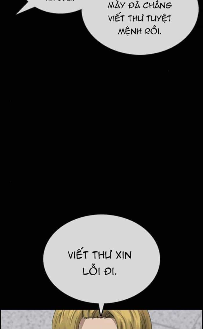 Những Mảnh Đời Tan Vỡ - Chương 44 - ảnh 42
