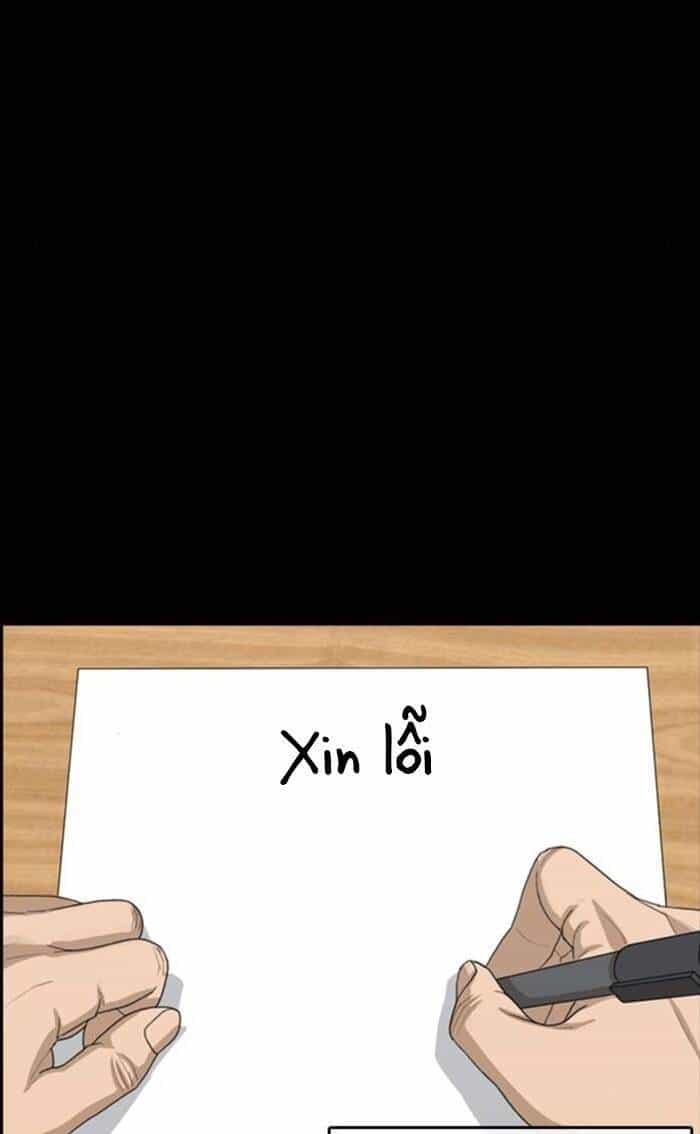 Những Mảnh Đời Tan Vỡ - Chương 44 - ảnh 45