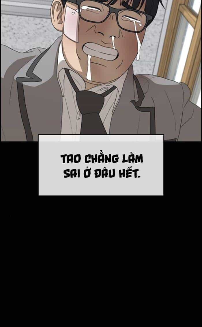 Những Mảnh Đời Tan Vỡ - Chương 44 - ảnh 47