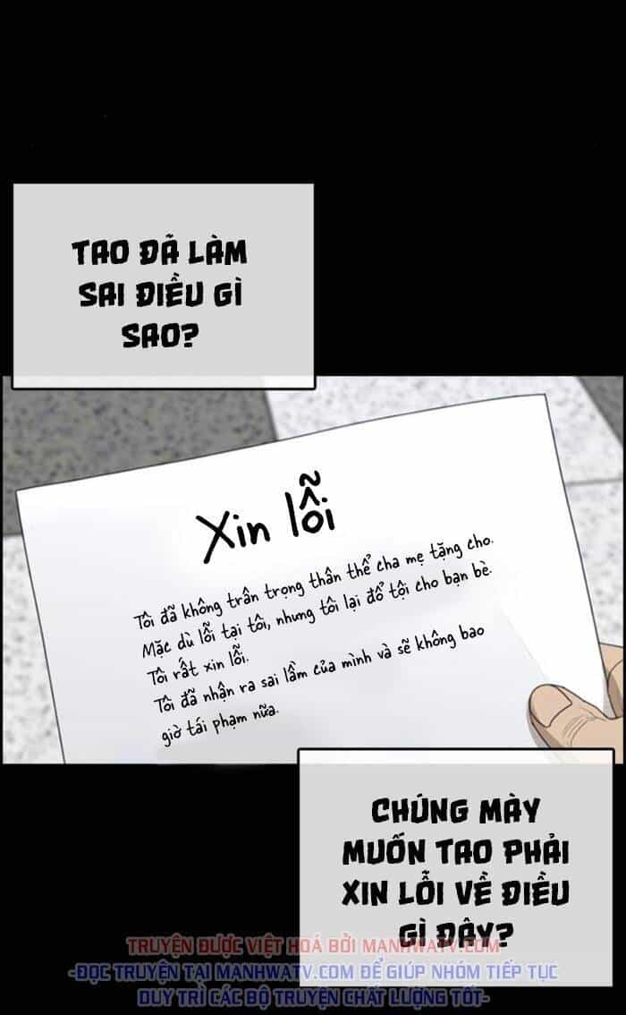 Những Mảnh Đời Tan Vỡ - Chương 44 - ảnh 48