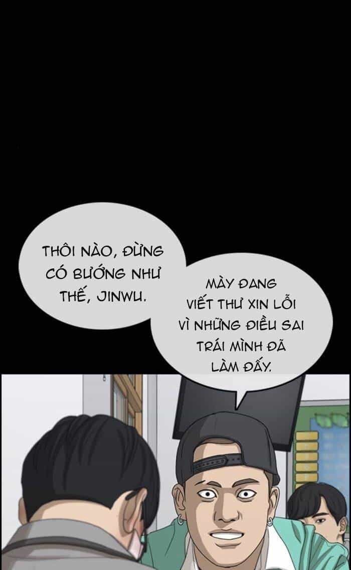 Những Mảnh Đời Tan Vỡ - Chương 44 - ảnh 49