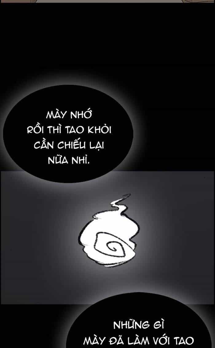 Những Mảnh Đời Tan Vỡ - Chương 44 - ảnh 5
