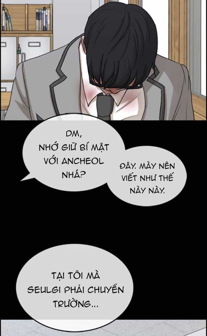 Những Mảnh Đời Tan Vỡ - Chương 44 - ảnh 51