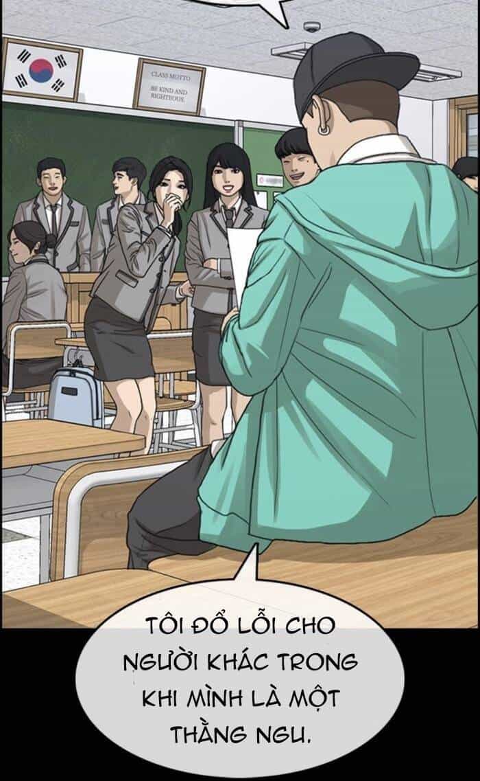 Những Mảnh Đời Tan Vỡ - Chương 44 - ảnh 56