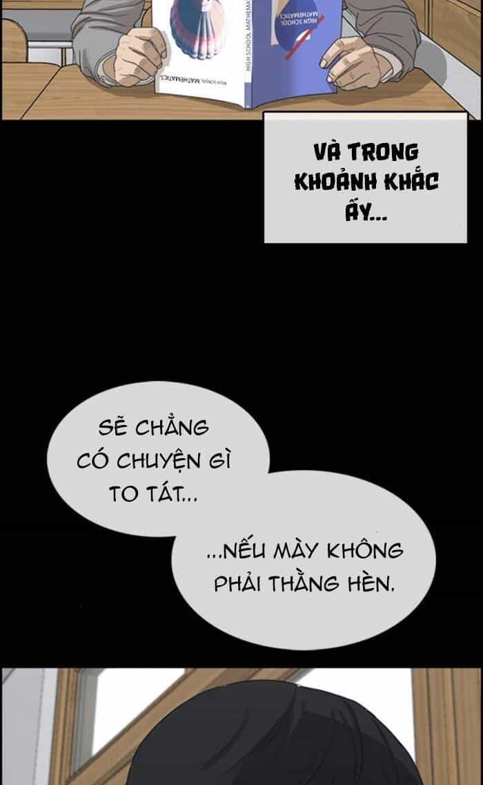 Những Mảnh Đời Tan Vỡ - Chương 44 - ảnh 58