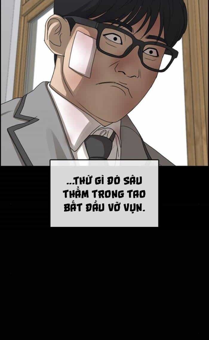 Những Mảnh Đời Tan Vỡ - Chương 44 - ảnh 59
