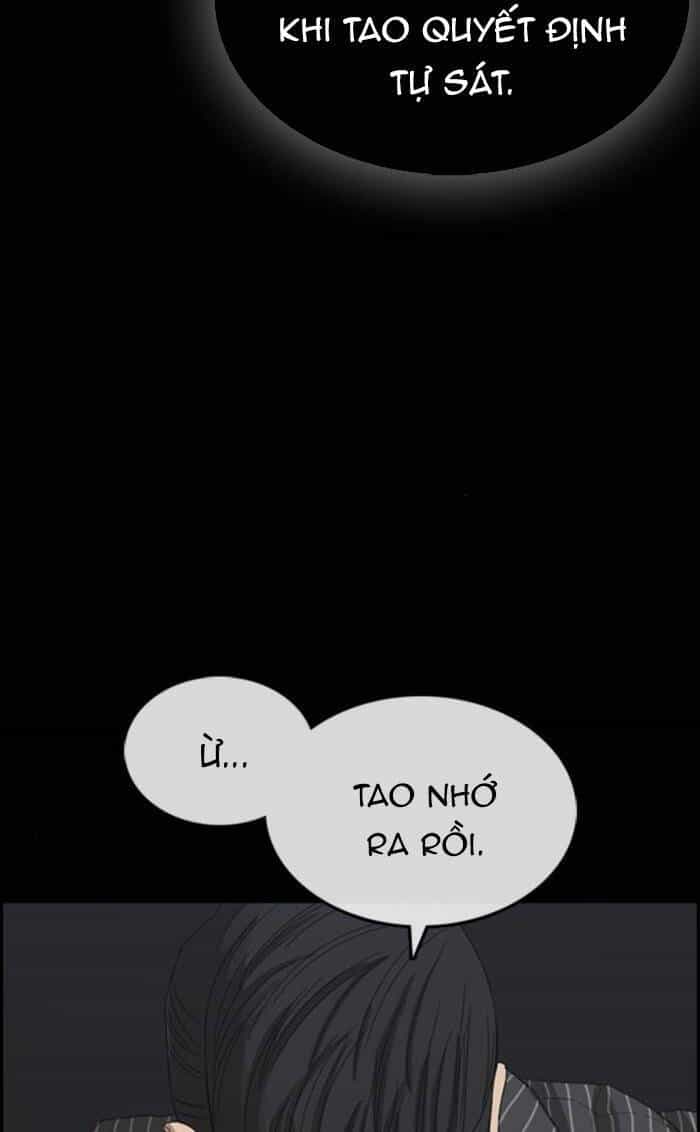 Những Mảnh Đời Tan Vỡ - Chương 44 - ảnh 6