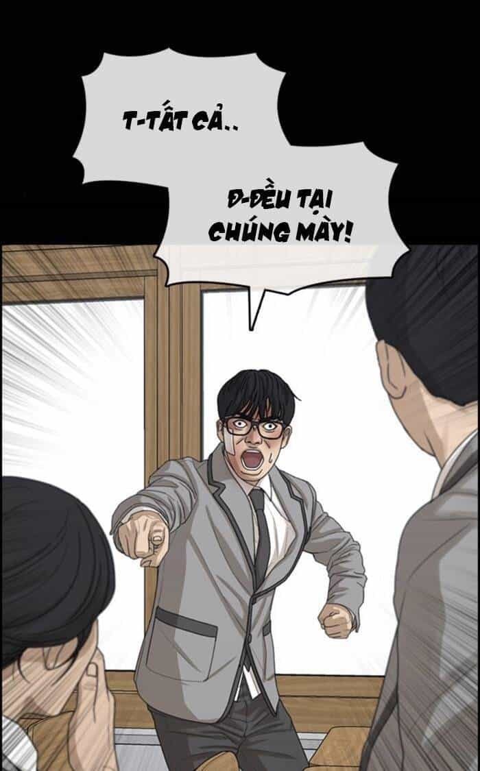 Những Mảnh Đời Tan Vỡ - Chương 44 - ảnh 73
