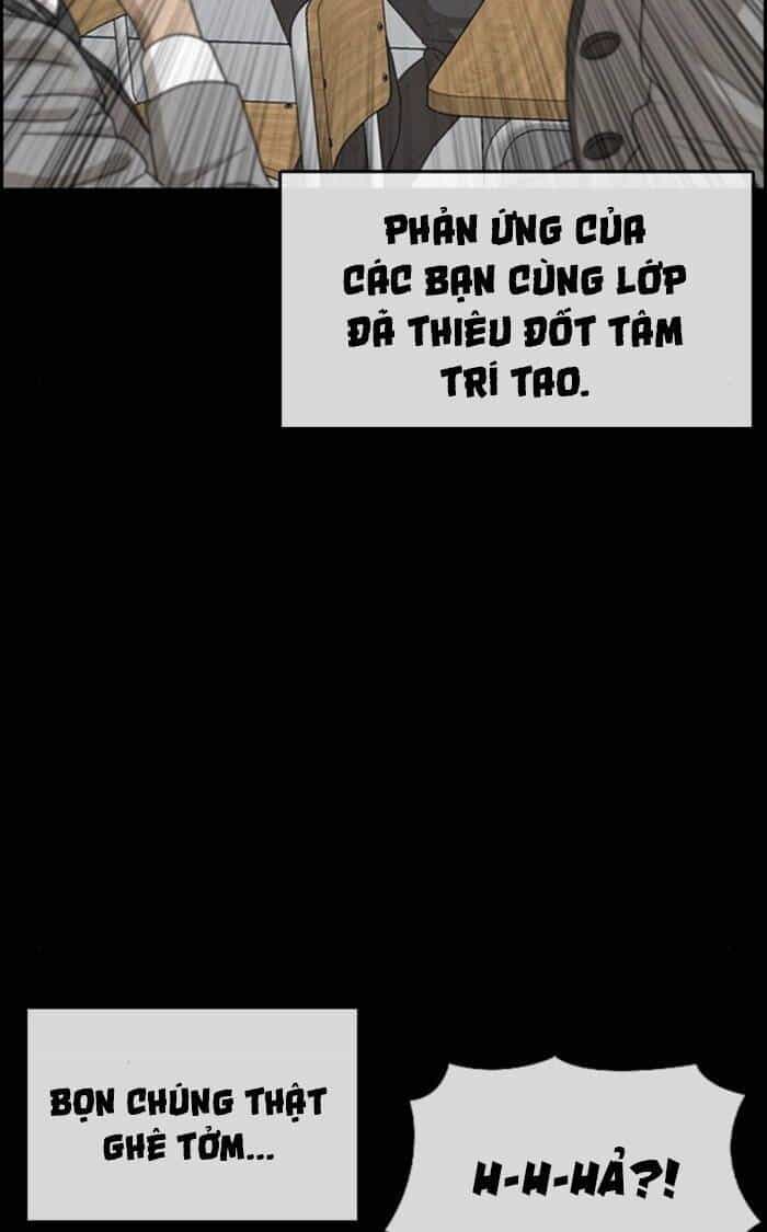Những Mảnh Đời Tan Vỡ - Chương 44 - ảnh 74