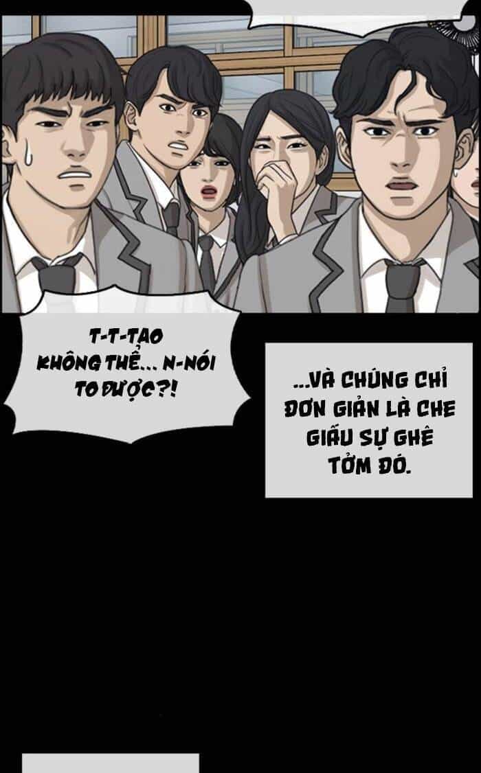 Những Mảnh Đời Tan Vỡ - Chương 44 - ảnh 75