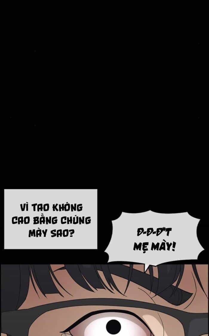 Những Mảnh Đời Tan Vỡ - Chương 44 - ảnh 78