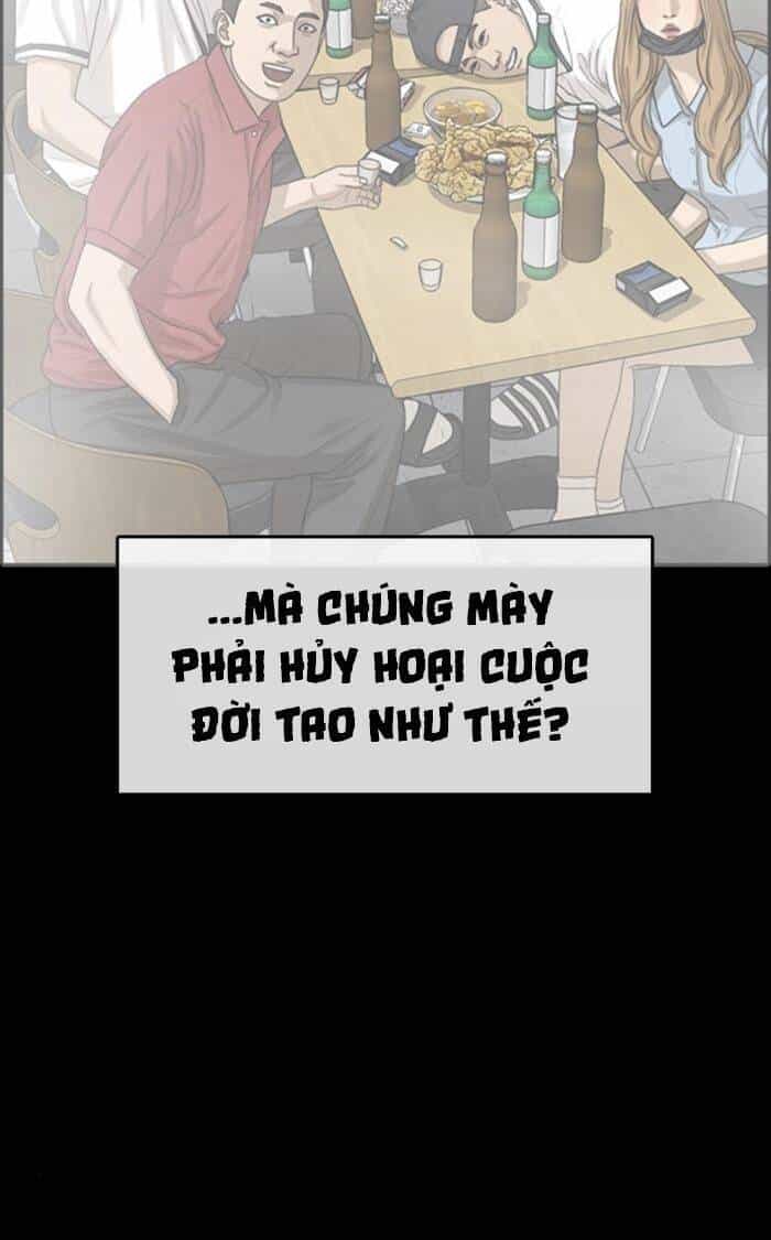 Những Mảnh Đời Tan Vỡ - Chương 44 - ảnh 83