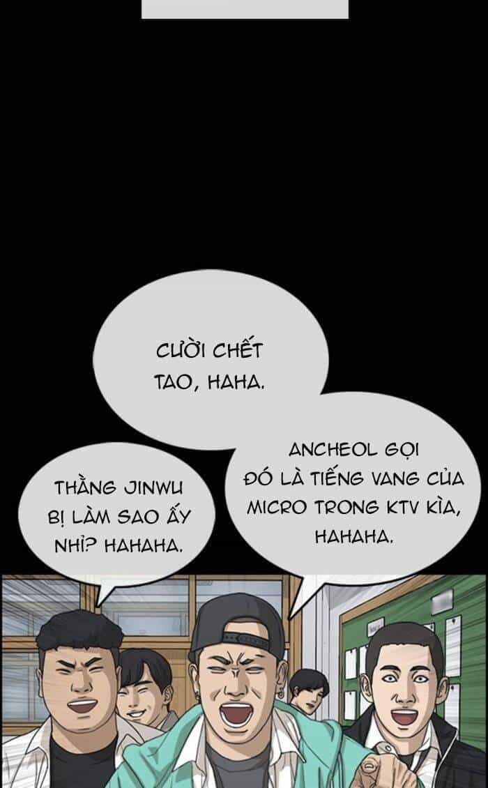 Những Mảnh Đời Tan Vỡ - Chương 44 - ảnh 89