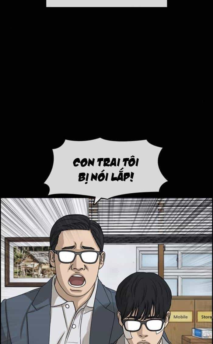 Những Mảnh Đời Tan Vỡ - Chương 44 - ảnh 93