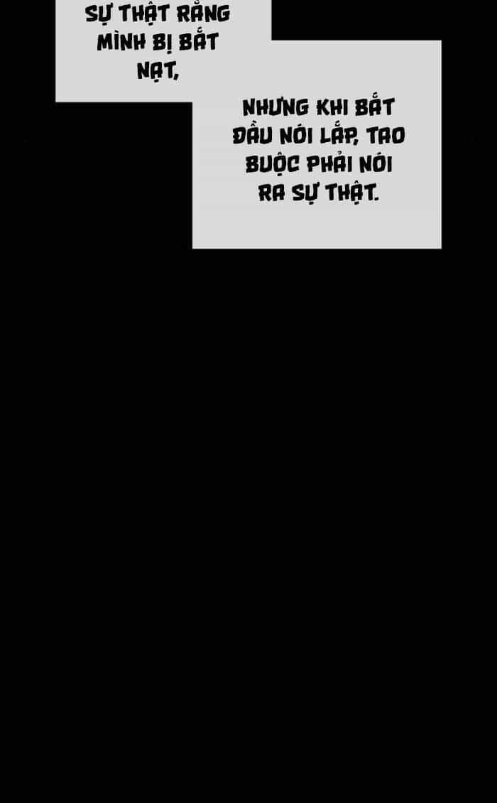 Những Mảnh Đời Tan Vỡ - Chương 44 - ảnh 95