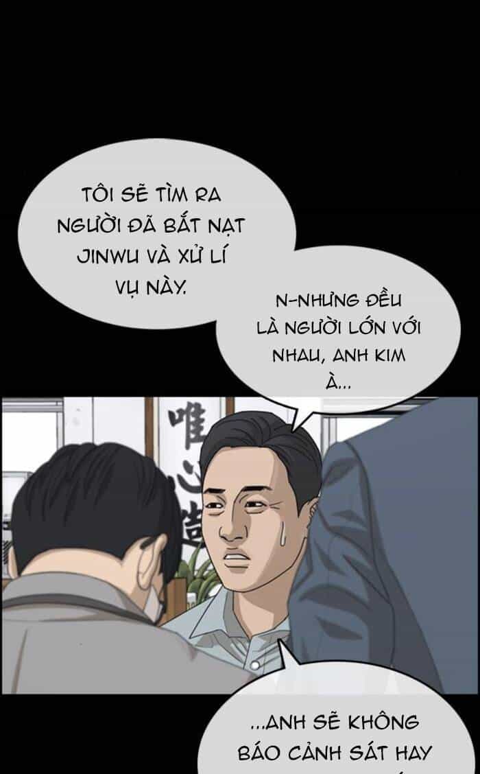 Những Mảnh Đời Tan Vỡ - Chương 44 - ảnh 97