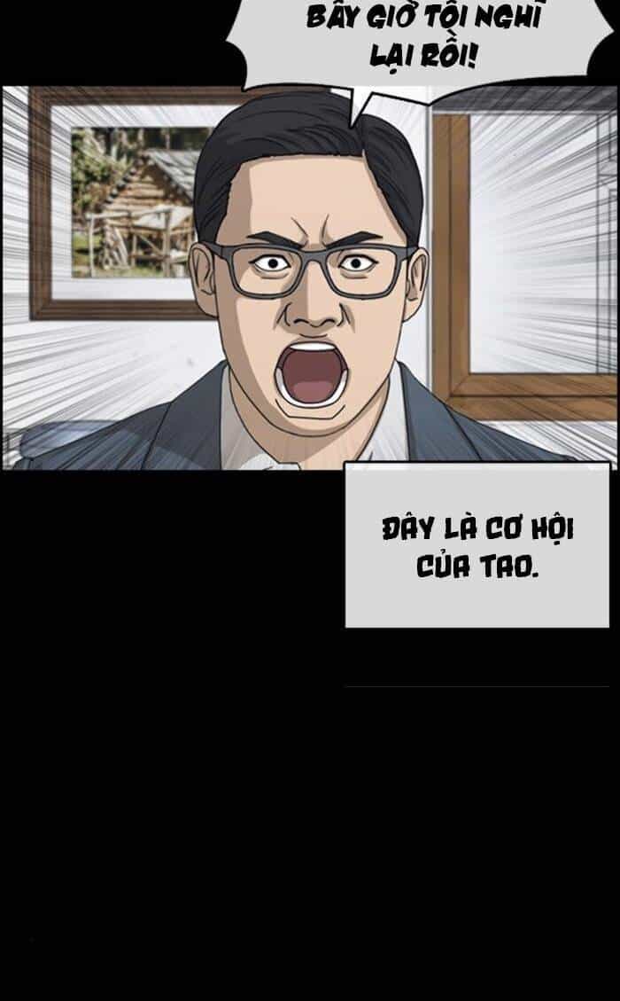 Những Mảnh Đời Tan Vỡ - Chương 44 - ảnh 99