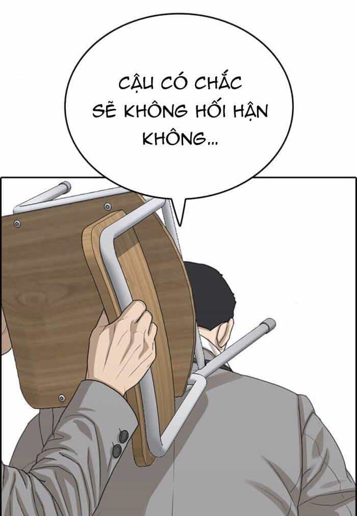 Những Mảnh Đời Tan Vỡ - Chương 45 - ảnh 106