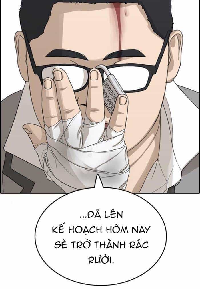 Những Mảnh Đời Tan Vỡ - Chương 45 - ảnh 111