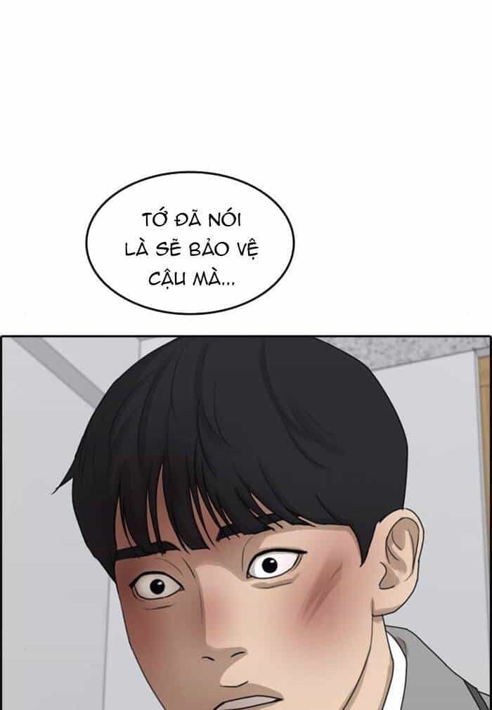 Những Mảnh Đời Tan Vỡ - Chương 45 - ảnh 112