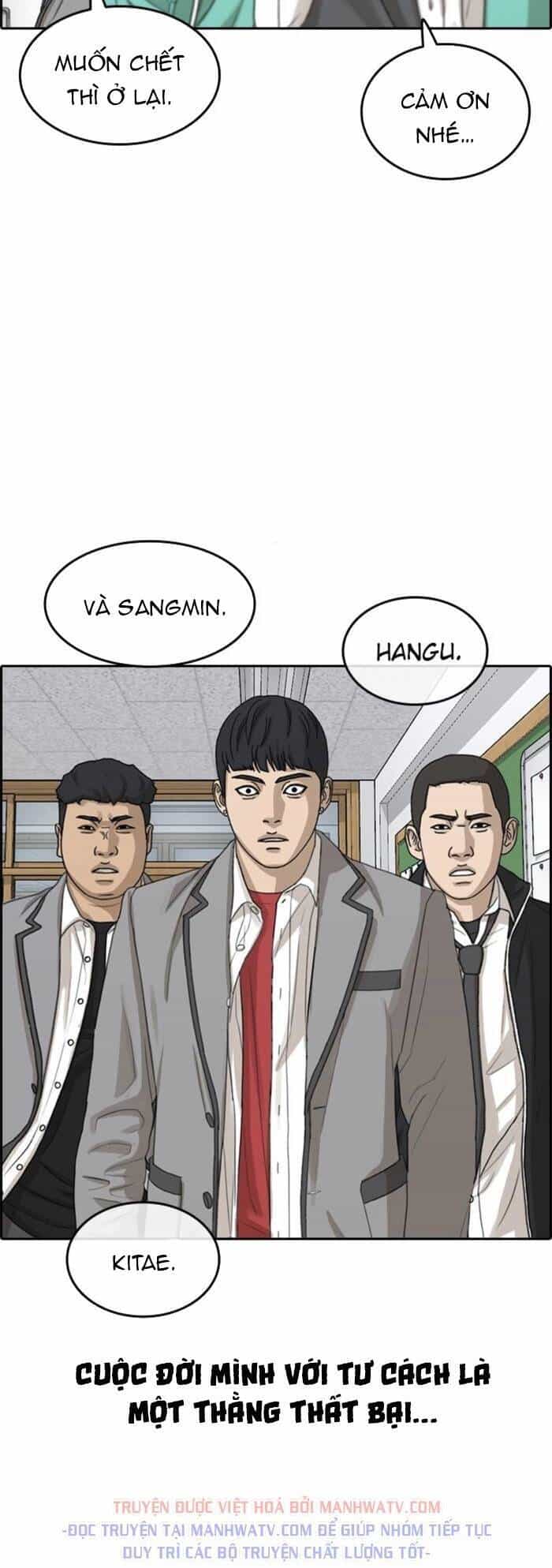 Những Mảnh Đời Tan Vỡ - Chương 45 - ảnh 120
