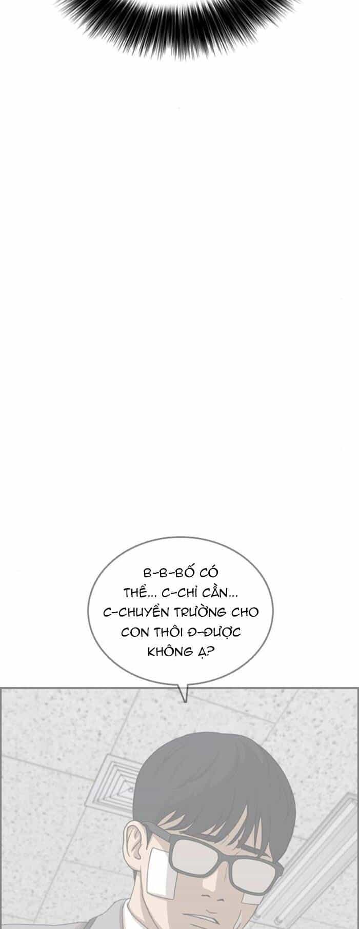 Những Mảnh Đời Tan Vỡ - Chương 45 - ảnh 14