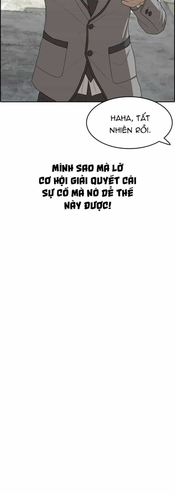 Những Mảnh Đời Tan Vỡ - Chương 45 - ảnh 21