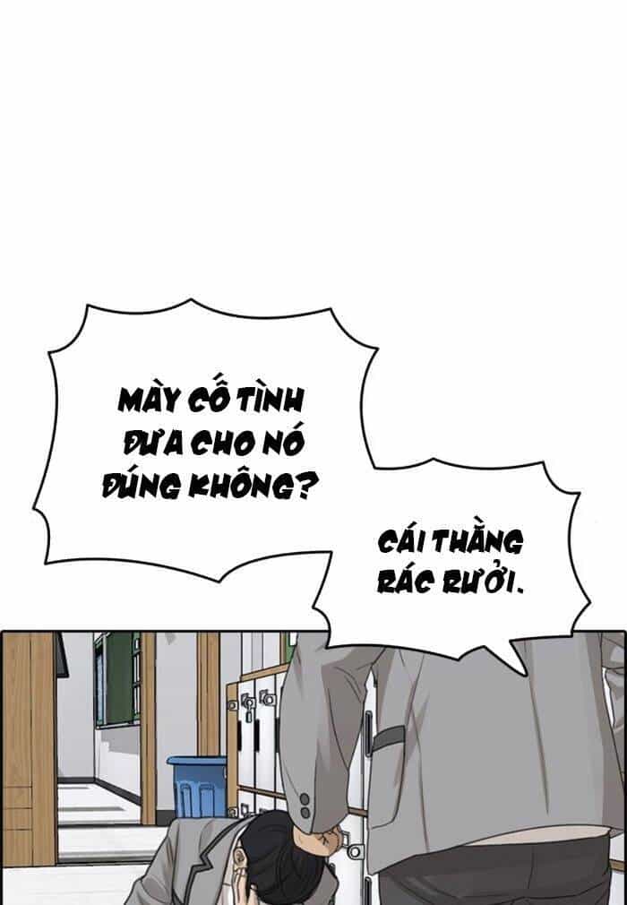 Những Mảnh Đời Tan Vỡ - Chương 45 - ảnh 25