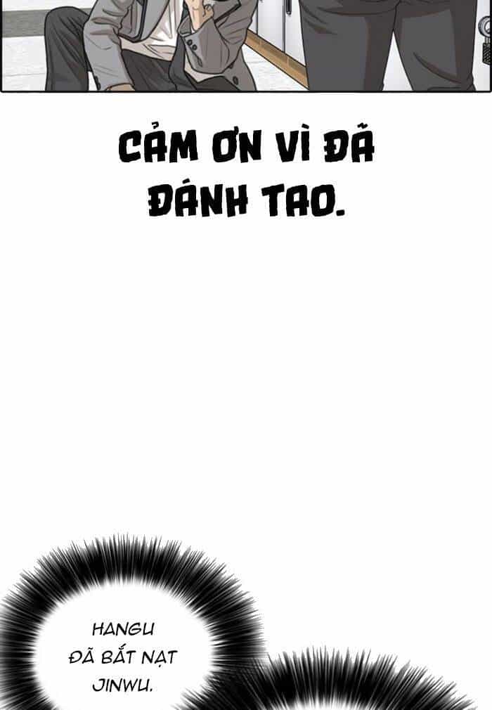 Những Mảnh Đời Tan Vỡ - Chương 45 - ảnh 26