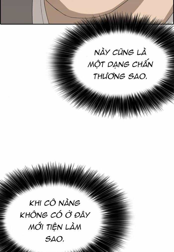 Những Mảnh Đời Tan Vỡ - Chương 45 - ảnh 35