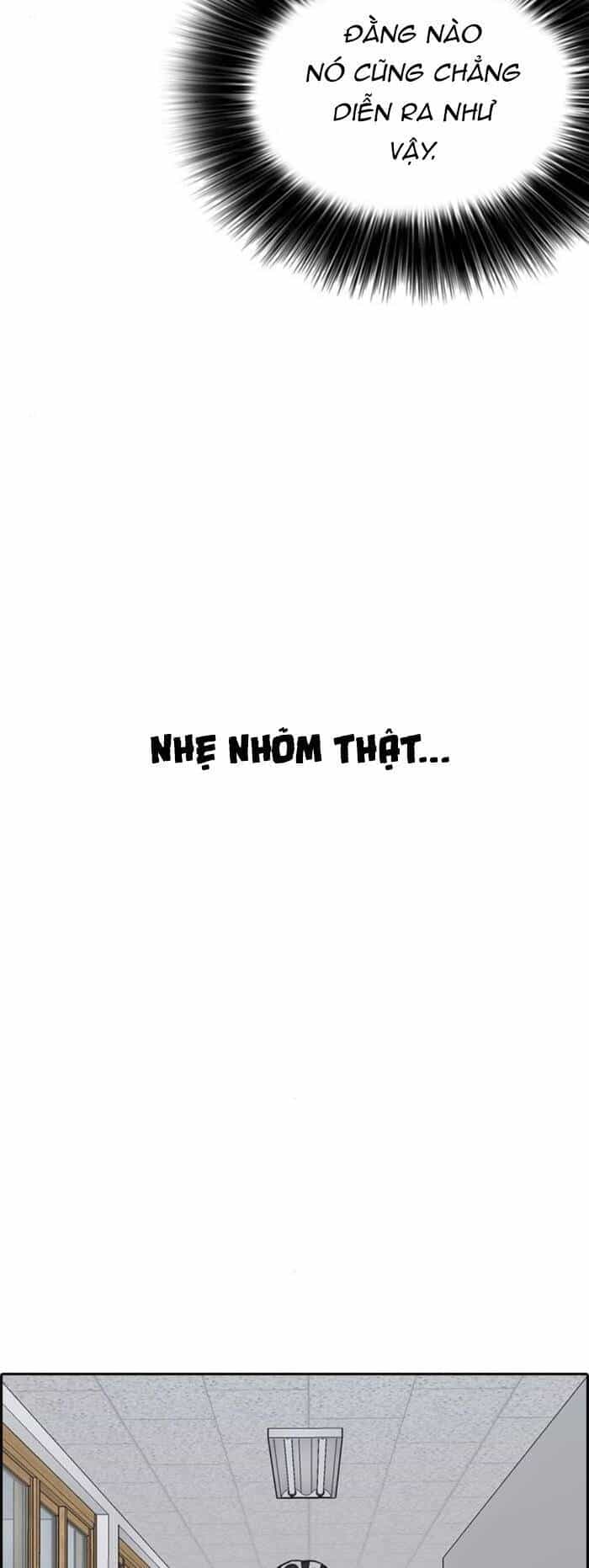 Những Mảnh Đời Tan Vỡ - Chương 45 - ảnh 45