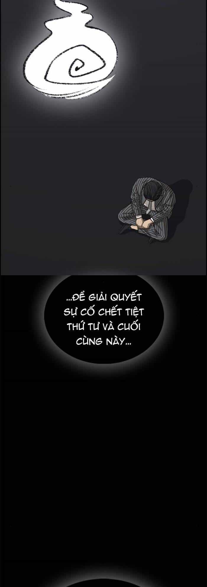 Những Mảnh Đời Tan Vỡ - Chương 45 - ảnh 5