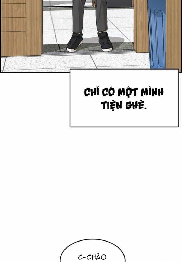 Những Mảnh Đời Tan Vỡ - Chương 45 - ảnh 53