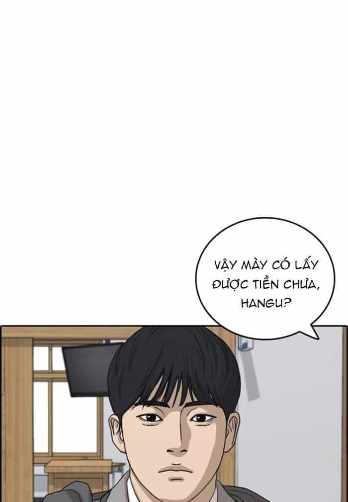 Những Mảnh Đời Tan Vỡ - Chương 45 - ảnh 55