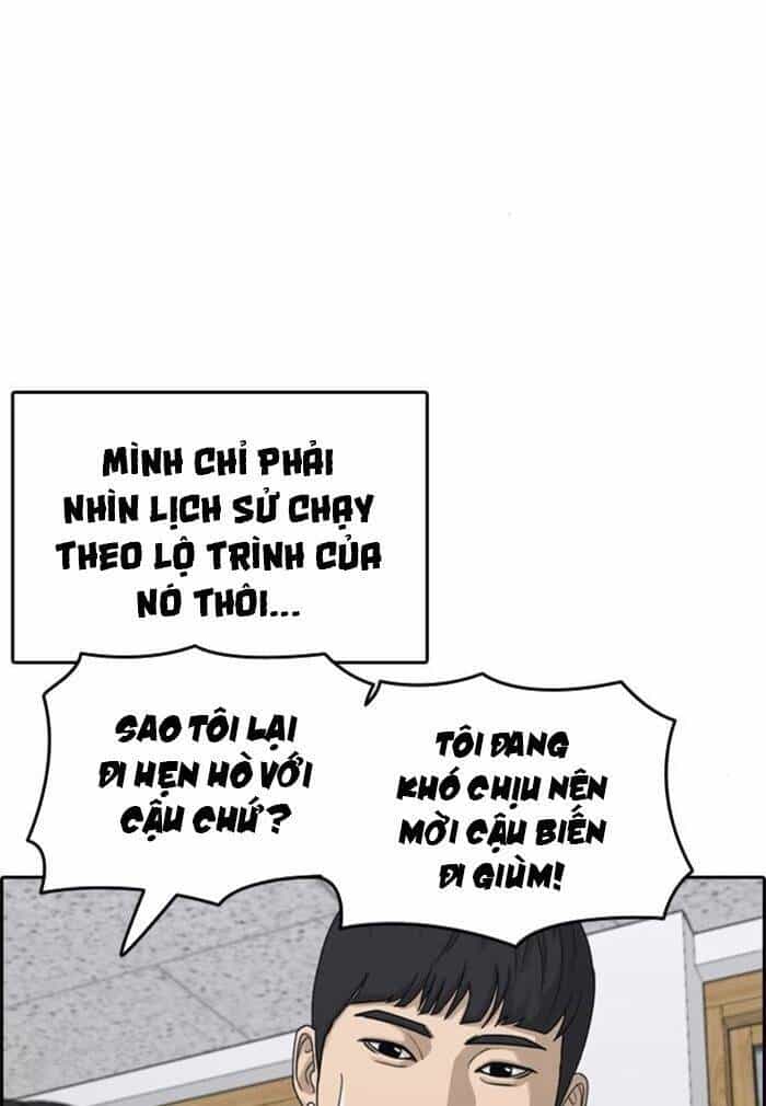 Những Mảnh Đời Tan Vỡ - Chương 45 - ảnh 58