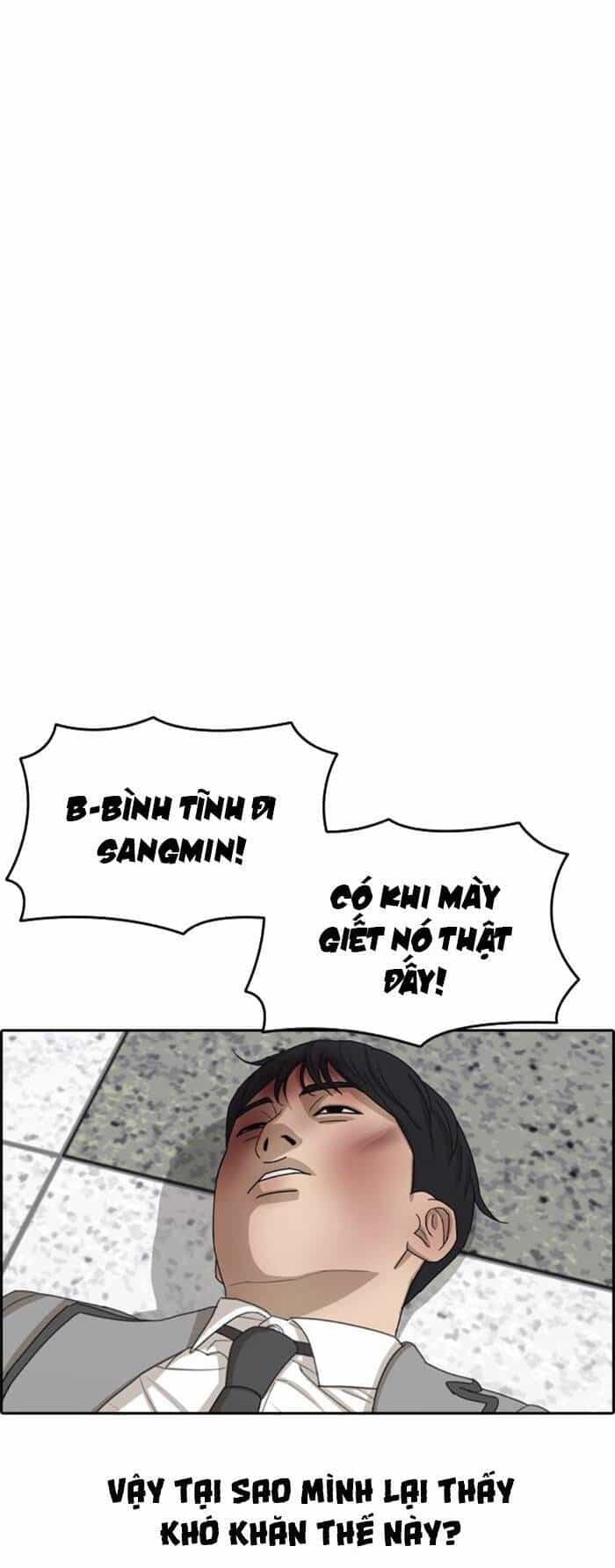 Những Mảnh Đời Tan Vỡ - Chương 45 - ảnh 86