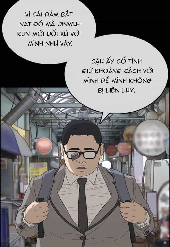 Những Mảnh Đời Tan Vỡ - Chương 46 - ảnh 13