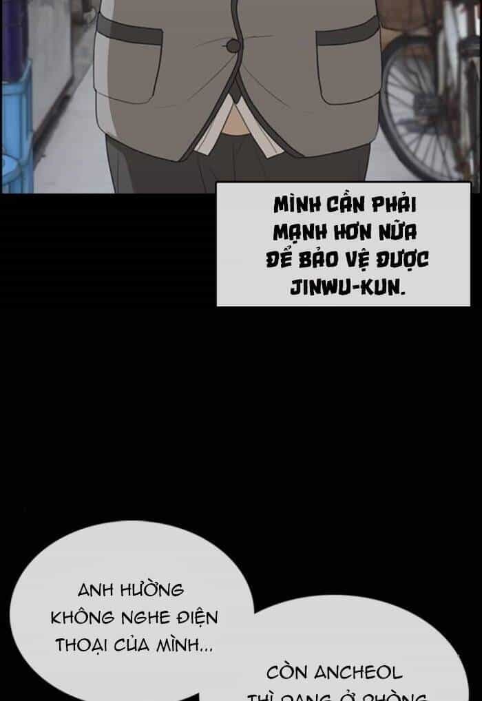 Những Mảnh Đời Tan Vỡ - Chương 46 - ảnh 14