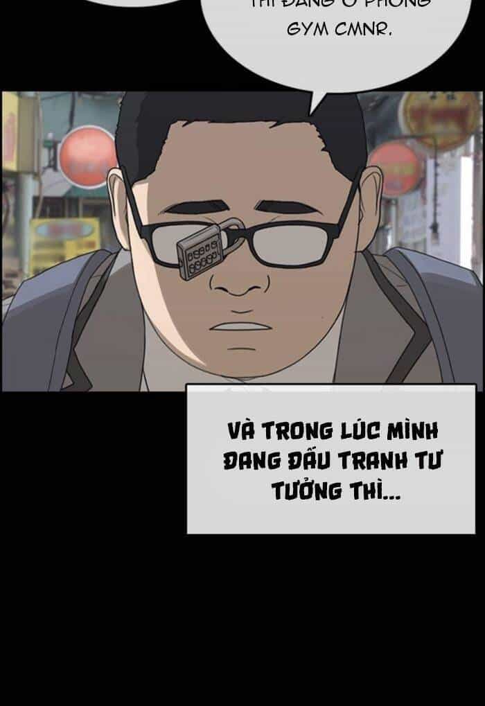 Những Mảnh Đời Tan Vỡ - Chương 46 - ảnh 15