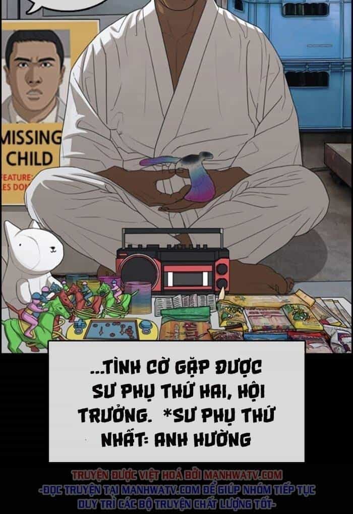 Những Mảnh Đời Tan Vỡ - Chương 46 - ảnh 18