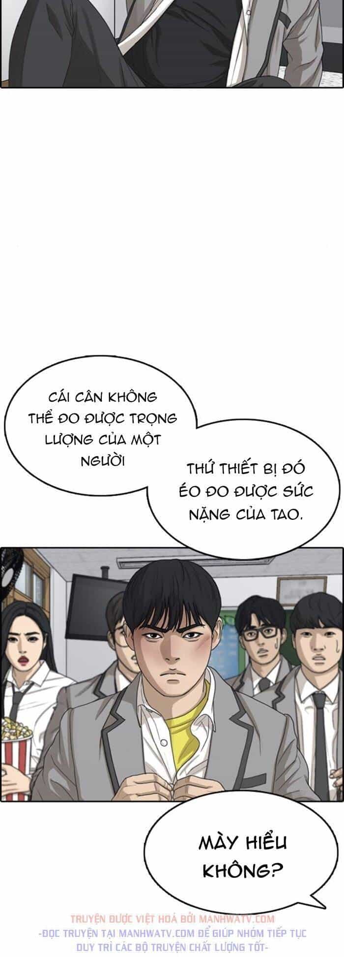 Những Mảnh Đời Tan Vỡ - Chương 46 - ảnh 30