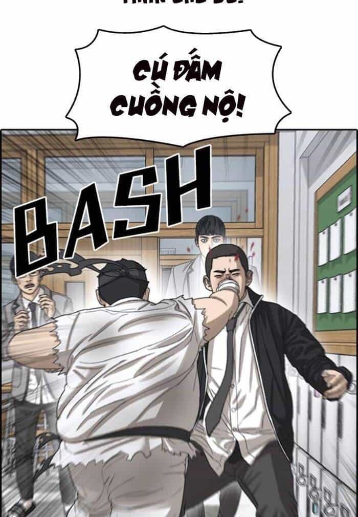 Những Mảnh Đời Tan Vỡ - Chương 46 - ảnh 43